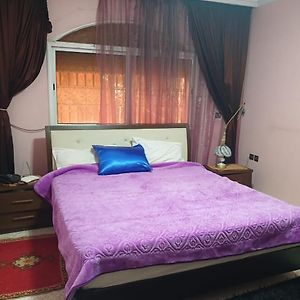 Double Kamer